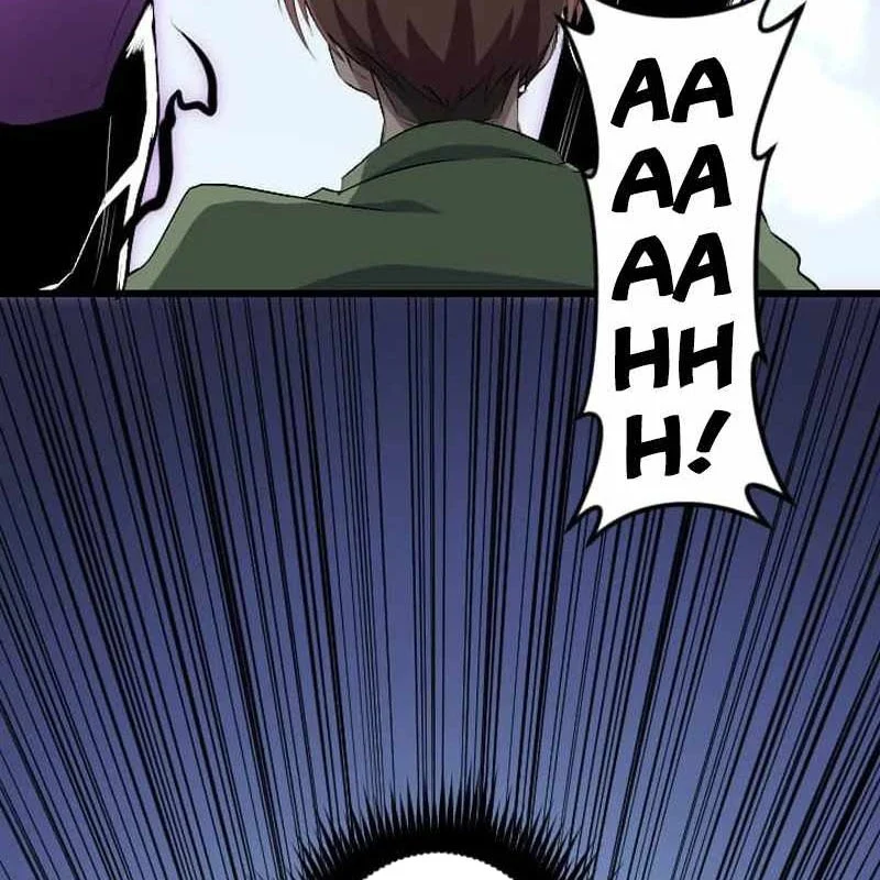 Vô Song Cùng Với Vũ Khí Ẩn Chapter 50 - Trang 2