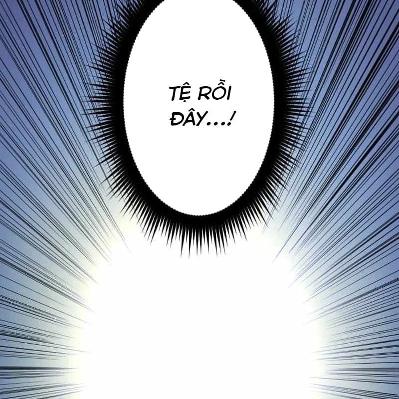 Vô Song Cùng Với Vũ Khí Ẩn Chapter 50 - Trang 2