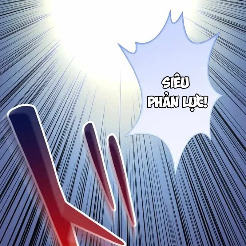 Vô Song Cùng Với Vũ Khí Ẩn Chapter 50 - Trang 2