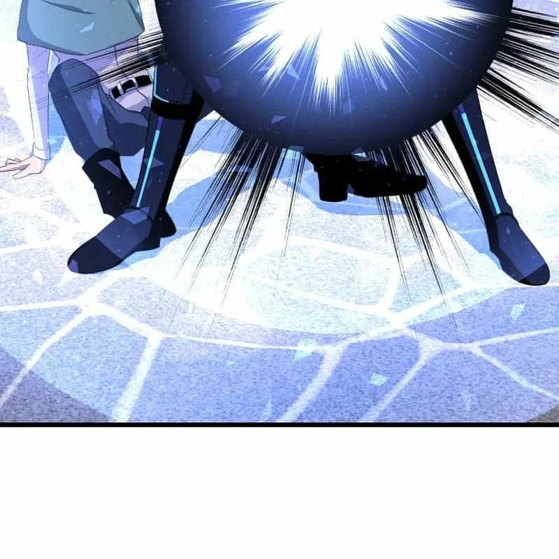 Vô Song Cùng Với Vũ Khí Ẩn Chapter 50 - Trang 2