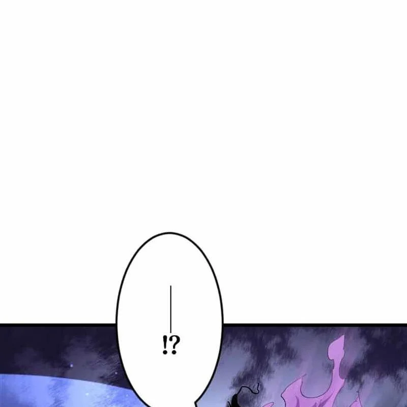 Vô Song Cùng Với Vũ Khí Ẩn Chapter 50 - Trang 2