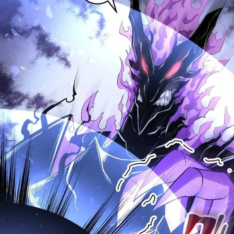 Vô Song Cùng Với Vũ Khí Ẩn Chapter 50 - Trang 2