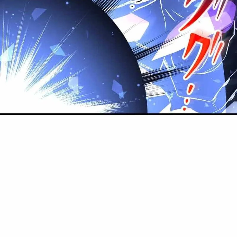 Vô Song Cùng Với Vũ Khí Ẩn Chapter 50 - Trang 2