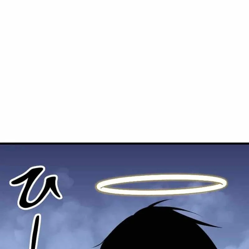 Vô Song Cùng Với Vũ Khí Ẩn Chapter 50 - Trang 2