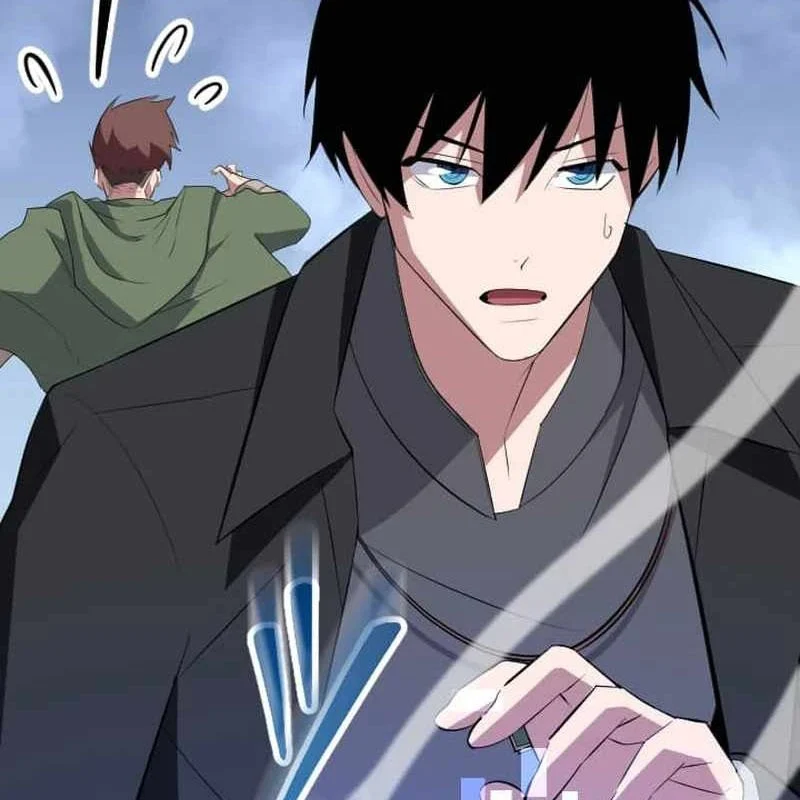 Vô Song Cùng Với Vũ Khí Ẩn Chapter 50 - Trang 2