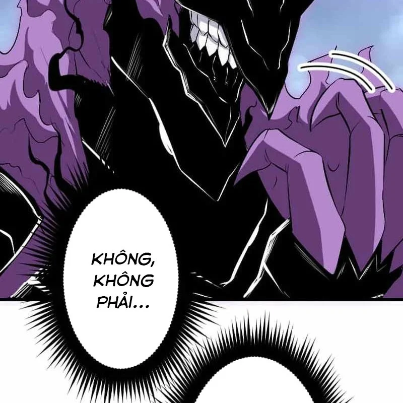 Vô Song Cùng Với Vũ Khí Ẩn Chapter 50 - Trang 2