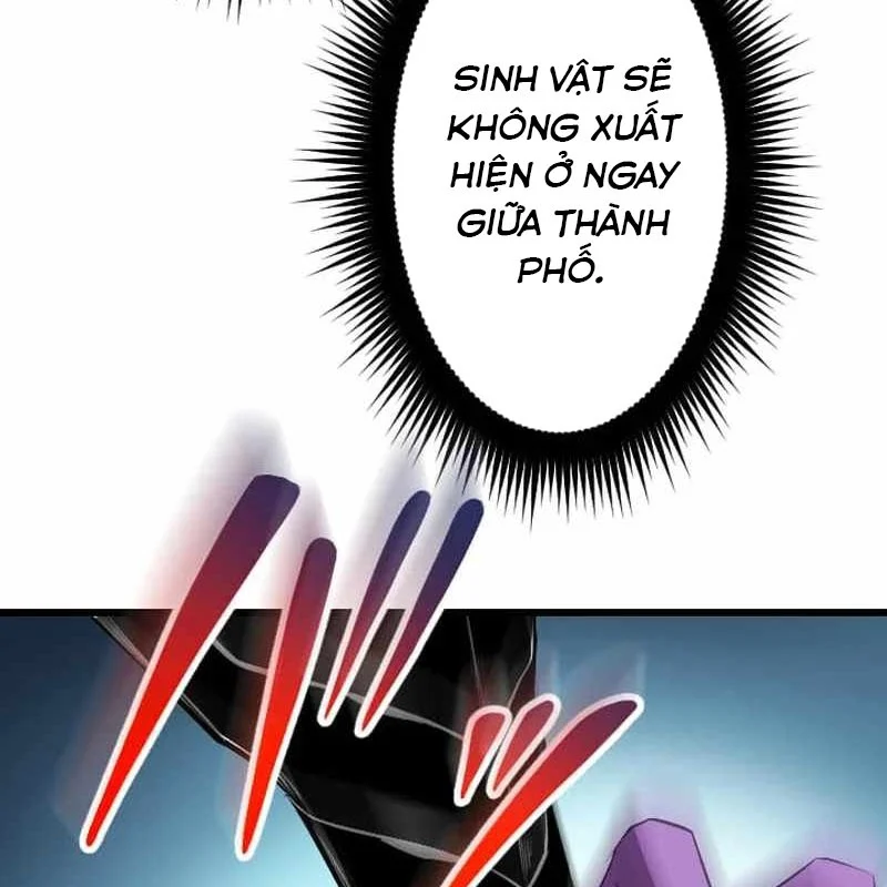 Vô Song Cùng Với Vũ Khí Ẩn Chapter 50 - Trang 2