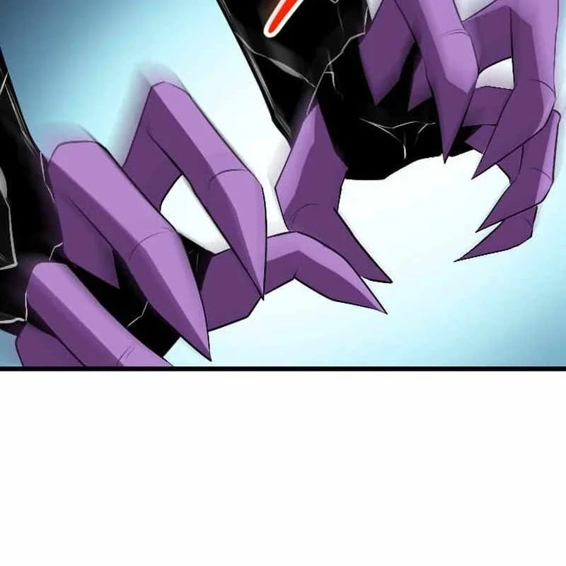 Vô Song Cùng Với Vũ Khí Ẩn Chapter 50 - Trang 2