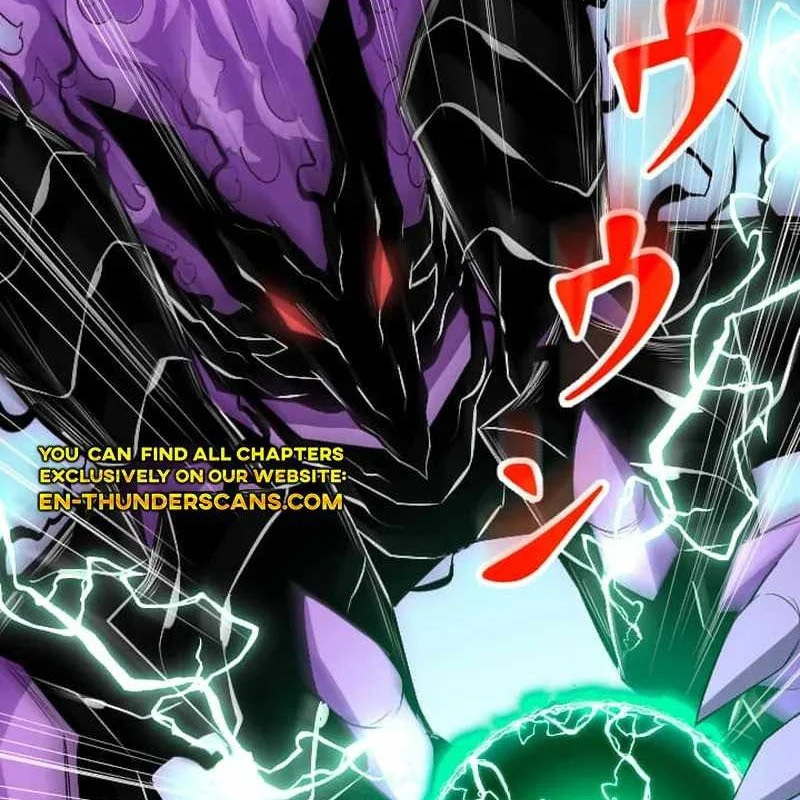Vô Song Cùng Với Vũ Khí Ẩn Chapter 50 - Trang 2