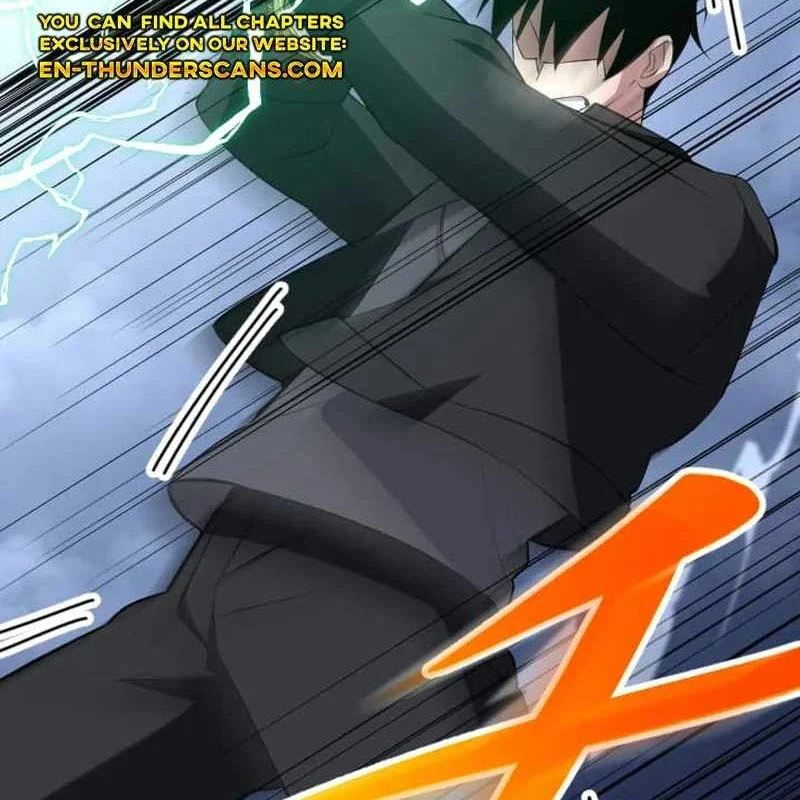 Vô Song Cùng Với Vũ Khí Ẩn Chapter 50 - Trang 2