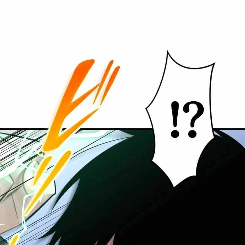 Vô Song Cùng Với Vũ Khí Ẩn Chapter 50 - Trang 2