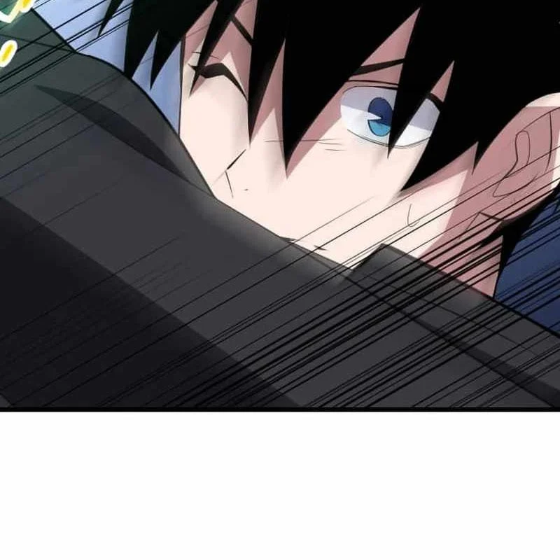 Vô Song Cùng Với Vũ Khí Ẩn Chapter 50 - Trang 2
