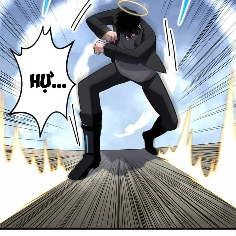 Vô Song Cùng Với Vũ Khí Ẩn Chapter 50 - Trang 2