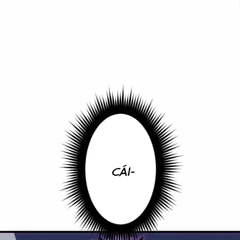 Vô Song Cùng Với Vũ Khí Ẩn Chapter 50 - Trang 2