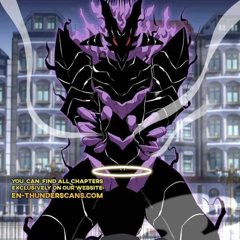 Vô Song Cùng Với Vũ Khí Ẩn Chapter 50 - Trang 2