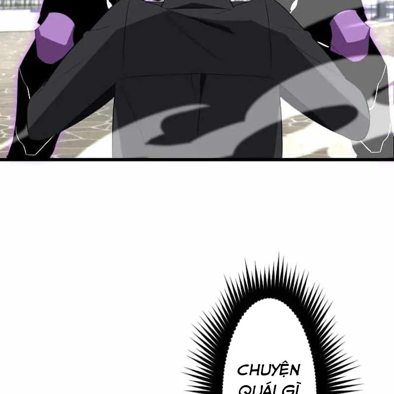 Vô Song Cùng Với Vũ Khí Ẩn Chapter 50 - Trang 2