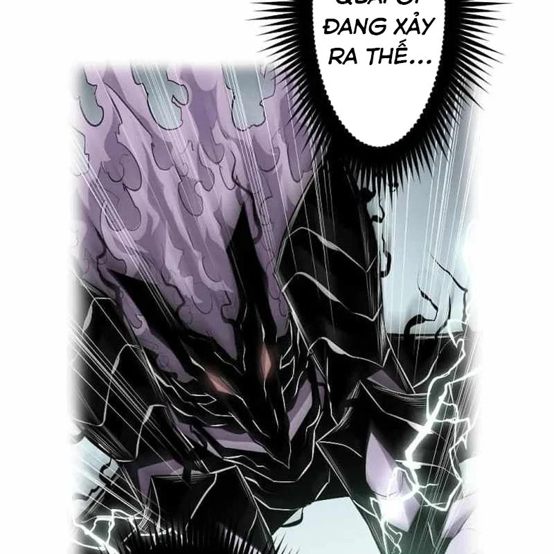 Vô Song Cùng Với Vũ Khí Ẩn Chapter 50 - Trang 2