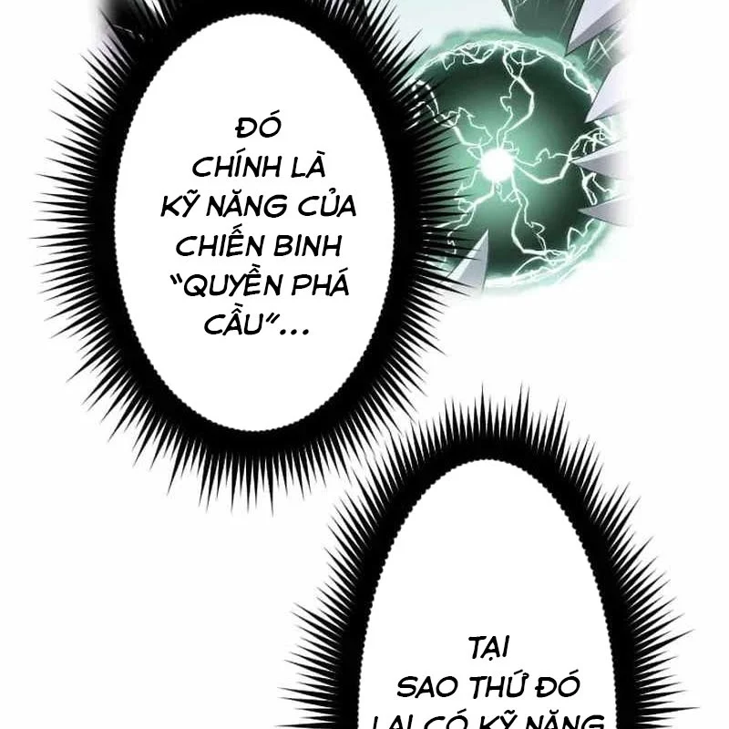 Vô Song Cùng Với Vũ Khí Ẩn Chapter 50 - Trang 2