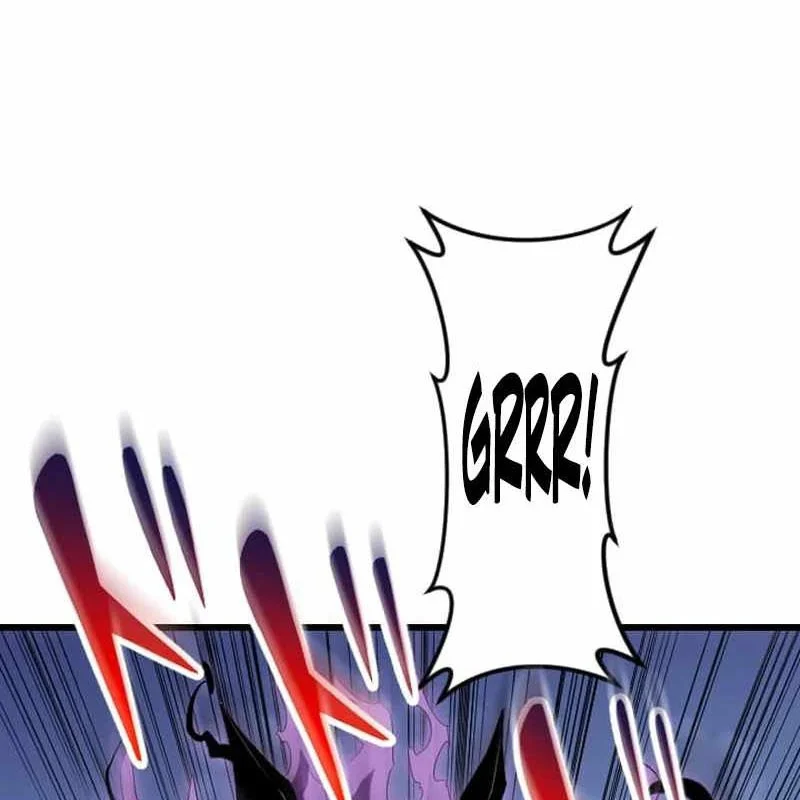 Vô Song Cùng Với Vũ Khí Ẩn Chapter 50 - Trang 2
