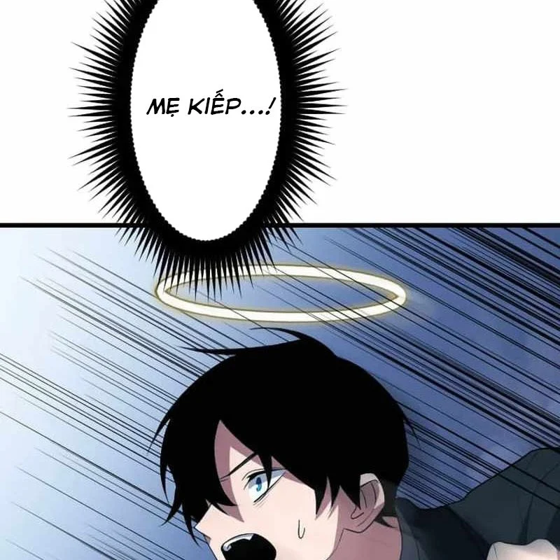 Vô Song Cùng Với Vũ Khí Ẩn Chapter 50 - Trang 2