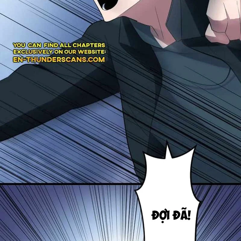 Vô Song Cùng Với Vũ Khí Ẩn Chapter 50 - Trang 2