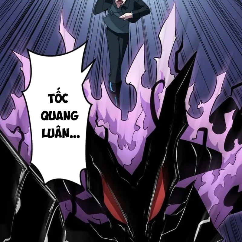 Vô Song Cùng Với Vũ Khí Ẩn Chapter 50 - Trang 2