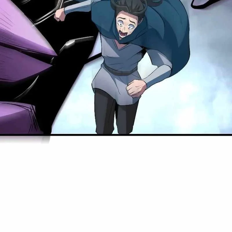 Vô Song Cùng Với Vũ Khí Ẩn Chapter 50 - Trang 2