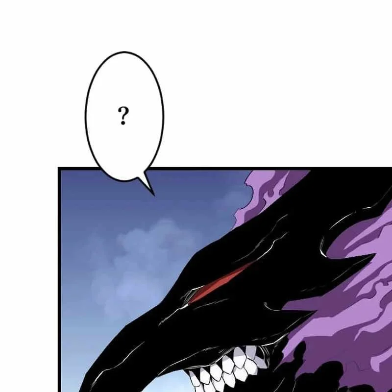 Vô Song Cùng Với Vũ Khí Ẩn Chapter 50 - Trang 2