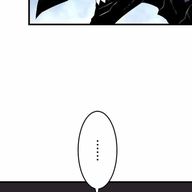 Vô Song Cùng Với Vũ Khí Ẩn Chapter 50 - Trang 2