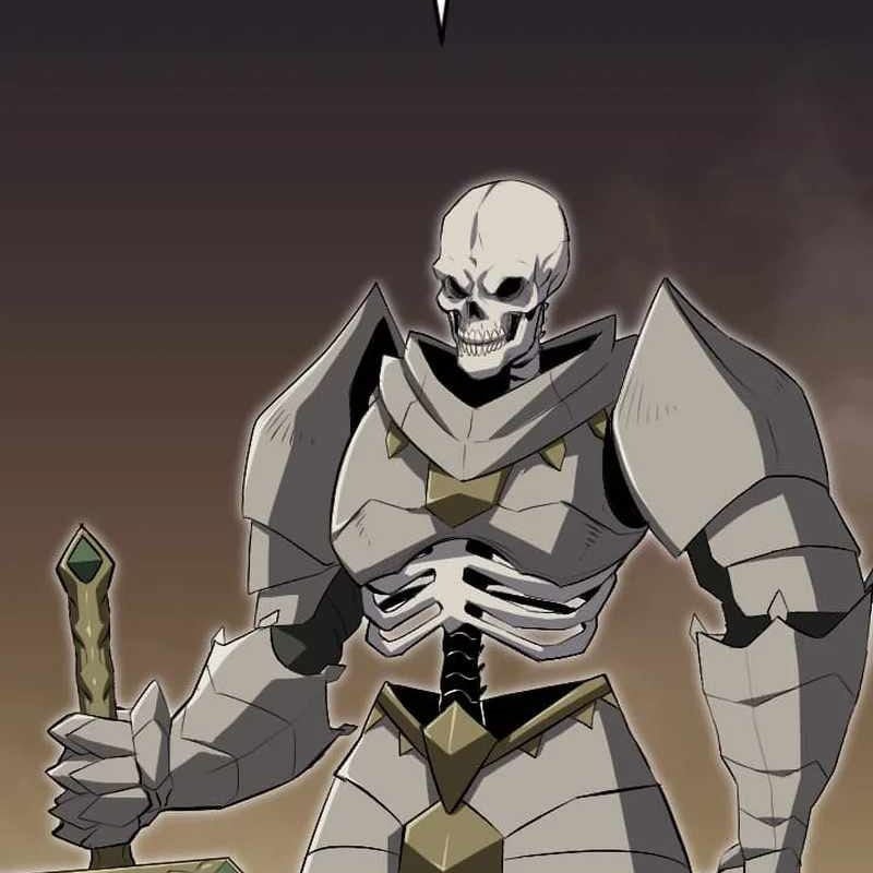 Vô Song Cùng Với Vũ Khí Ẩn Chapter 50 - Trang 2
