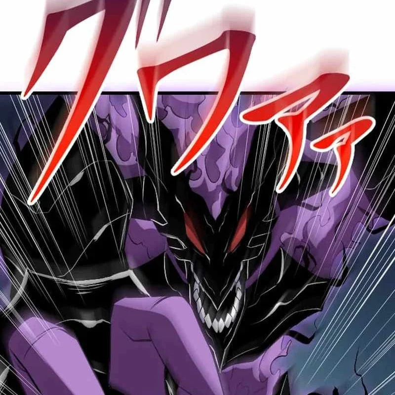 Vô Song Cùng Với Vũ Khí Ẩn Chapter 50 - Trang 2