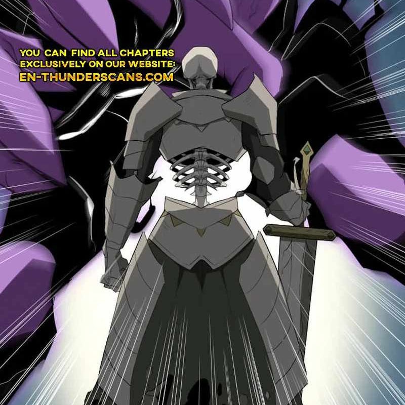 Vô Song Cùng Với Vũ Khí Ẩn Chapter 50 - Trang 2