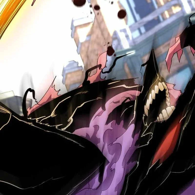 Vô Song Cùng Với Vũ Khí Ẩn Chapter 50 - Trang 2