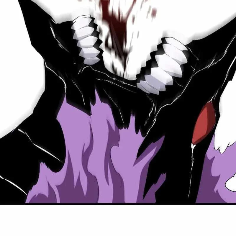 Vô Song Cùng Với Vũ Khí Ẩn Chapter 50 - Trang 2