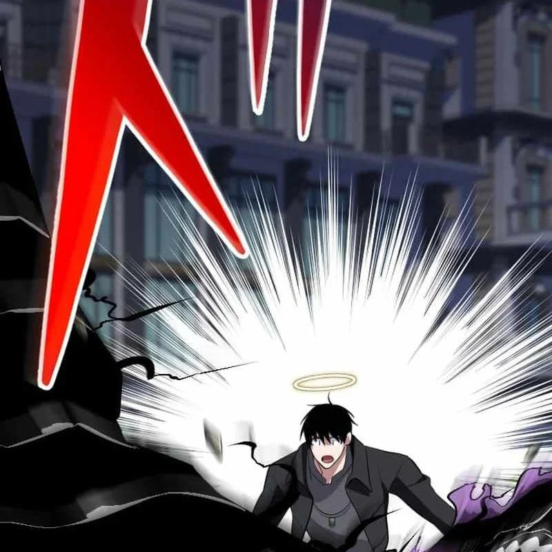 Vô Song Cùng Với Vũ Khí Ẩn Chapter 50 - Trang 2