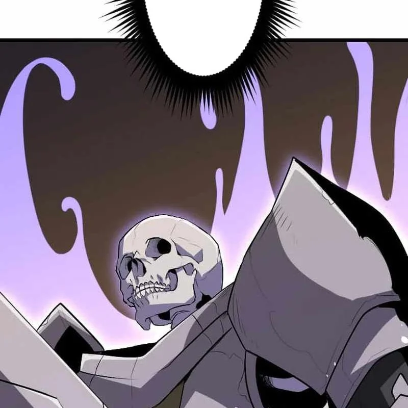 Vô Song Cùng Với Vũ Khí Ẩn Chapter 50 - Trang 2