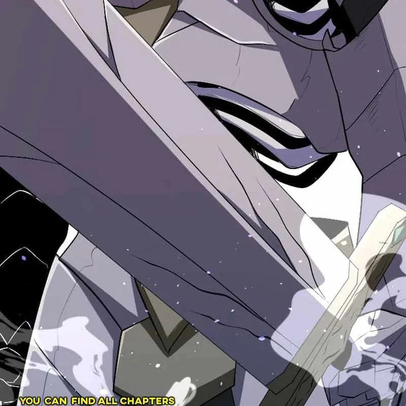 Vô Song Cùng Với Vũ Khí Ẩn Chapter 50 - Trang 2
