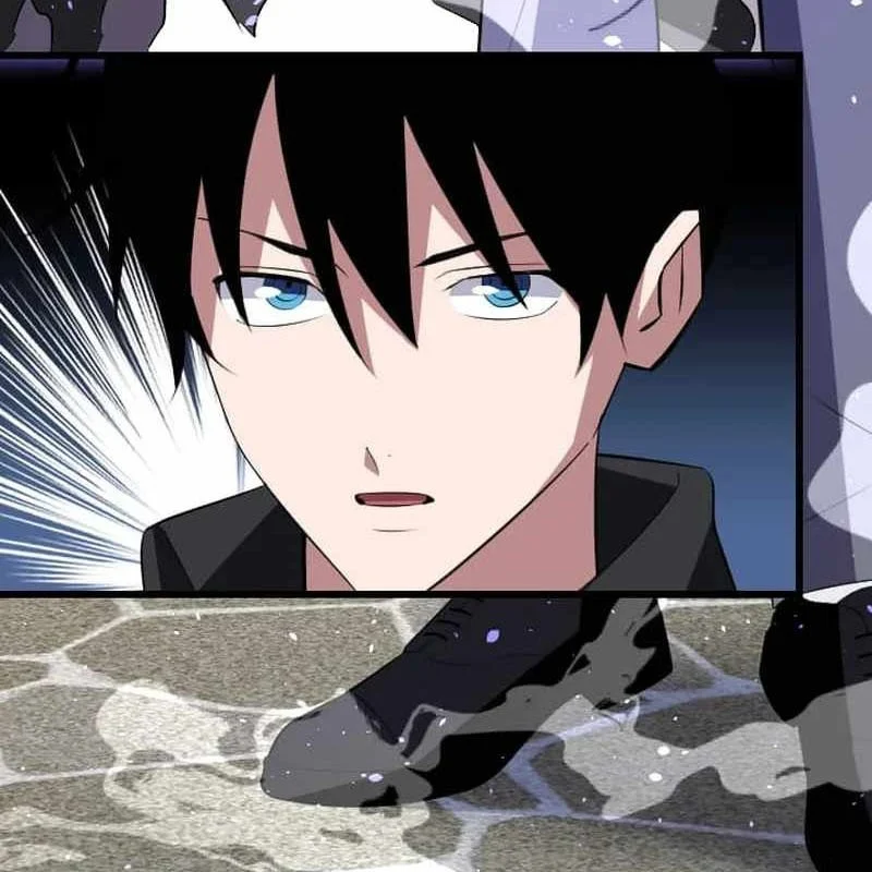 Vô Song Cùng Với Vũ Khí Ẩn Chapter 50 - Trang 2