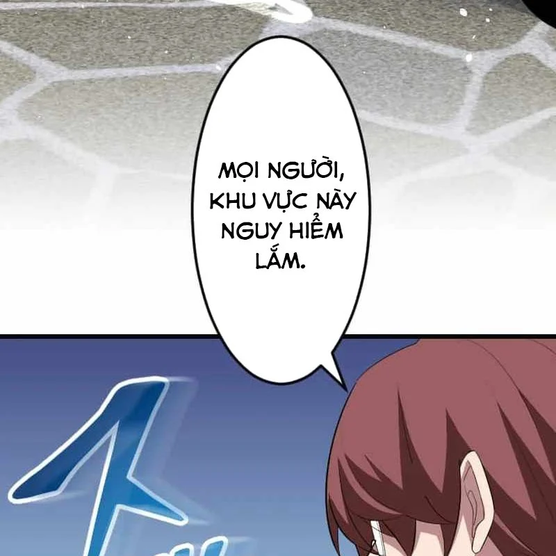 Vô Song Cùng Với Vũ Khí Ẩn Chapter 50 - Trang 2
