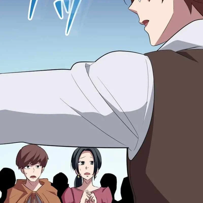 Vô Song Cùng Với Vũ Khí Ẩn Chapter 50 - Trang 2