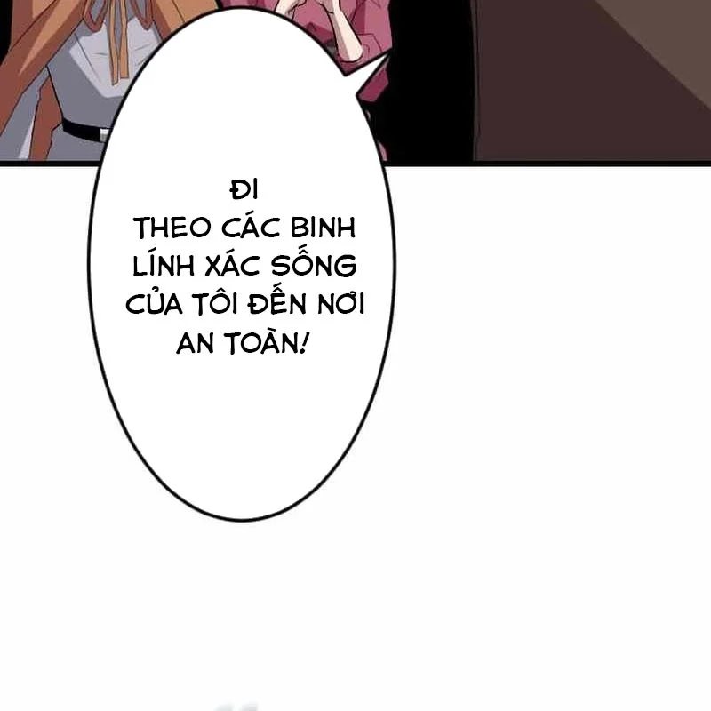 Vô Song Cùng Với Vũ Khí Ẩn Chapter 50 - Trang 2