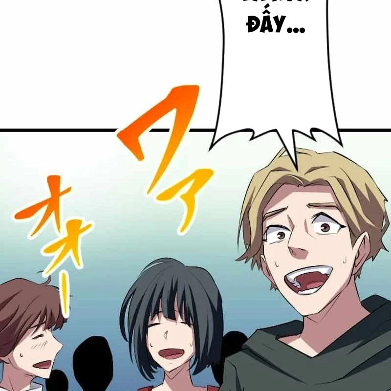 Vô Song Cùng Với Vũ Khí Ẩn Chapter 50 - Trang 2