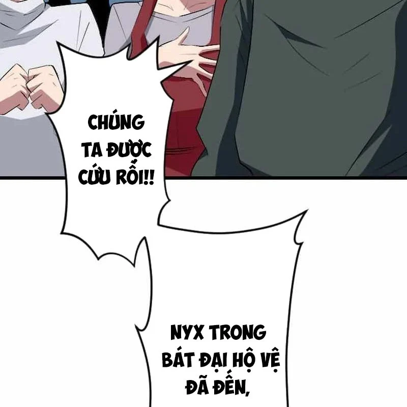 Vô Song Cùng Với Vũ Khí Ẩn Chapter 50 - Trang 2