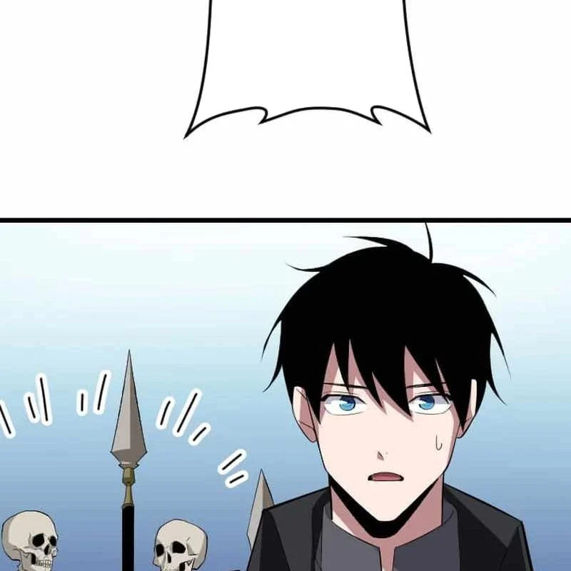 Vô Song Cùng Với Vũ Khí Ẩn Chapter 50 - Trang 2