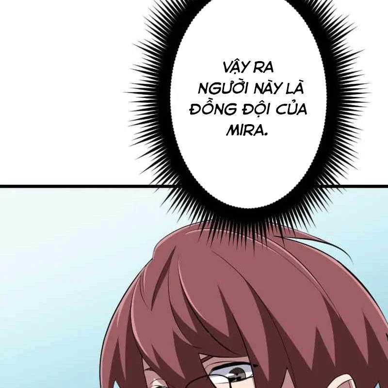 Vô Song Cùng Với Vũ Khí Ẩn Chapter 50 - Trang 2