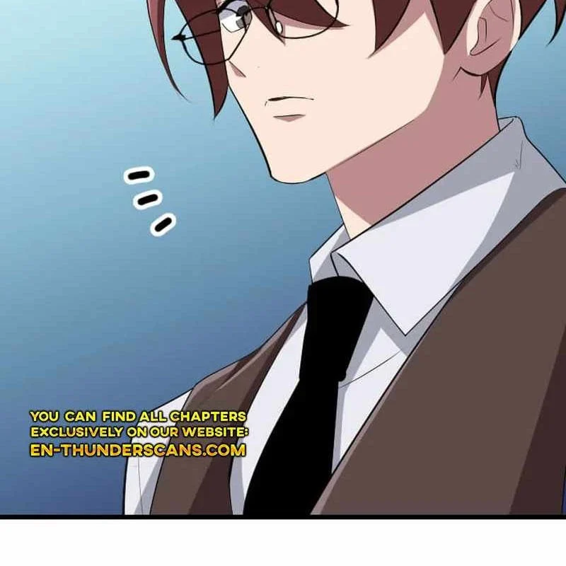 Vô Song Cùng Với Vũ Khí Ẩn Chapter 50 - Trang 2