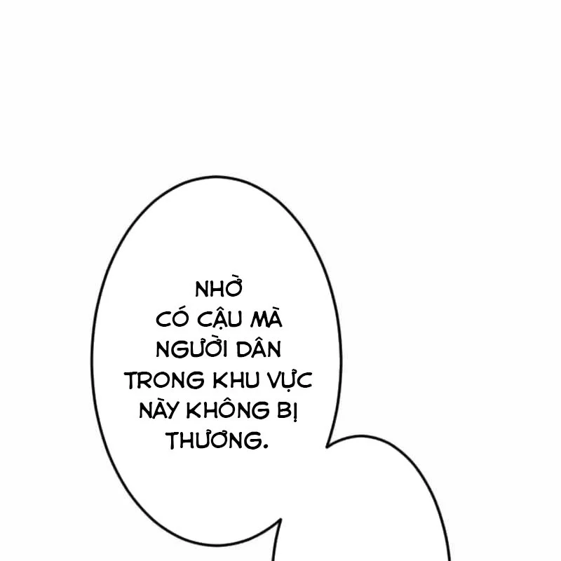 Vô Song Cùng Với Vũ Khí Ẩn Chapter 50 - Trang 2