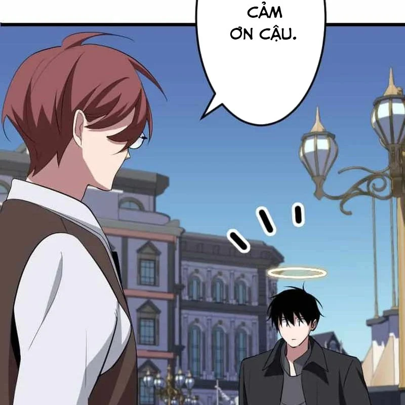 Vô Song Cùng Với Vũ Khí Ẩn Chapter 50 - Trang 2