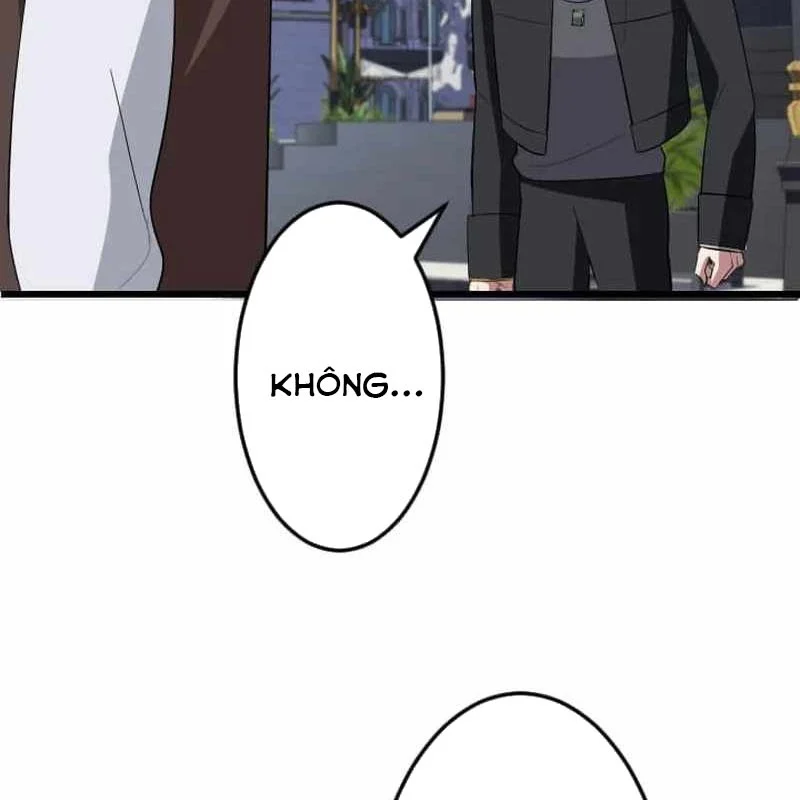Vô Song Cùng Với Vũ Khí Ẩn Chapter 50 - Trang 2