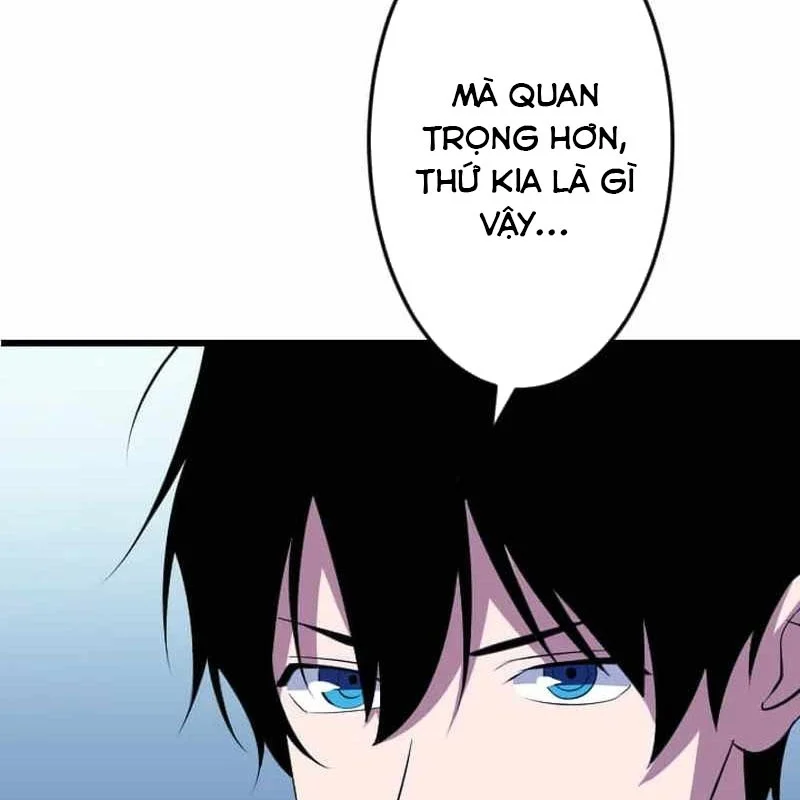 Vô Song Cùng Với Vũ Khí Ẩn Chapter 50 - Trang 2